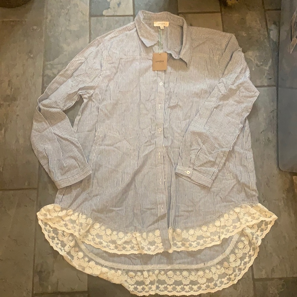 Umgee XL